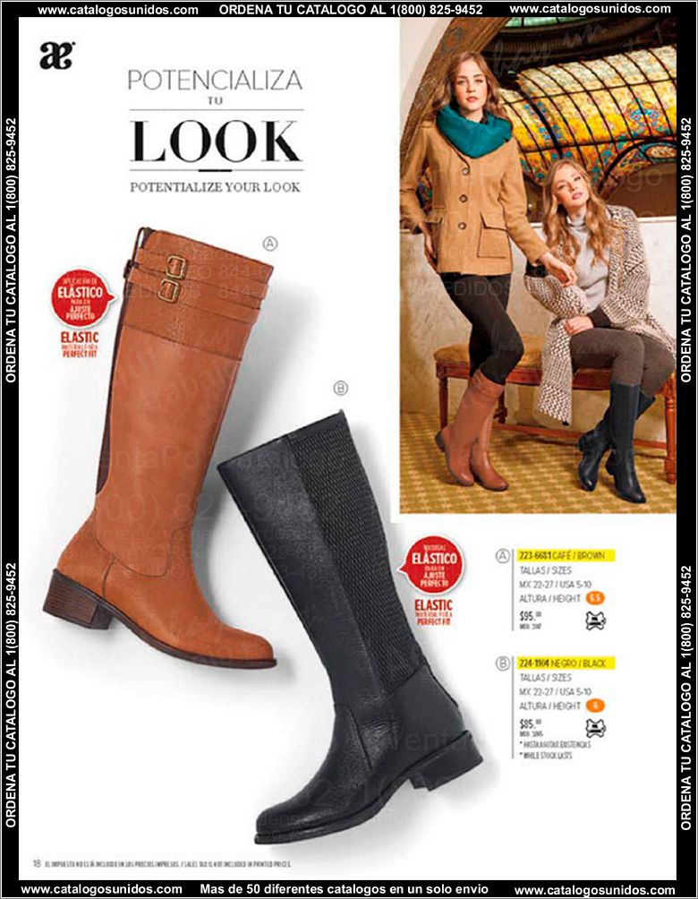 Andrea Cerrado_Page_018